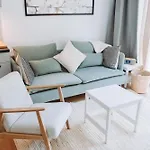 Stella Maris 3 * Binz