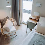 Stella Maris 3 *
