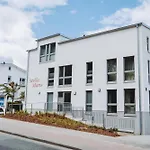 Stella Maris 3 *