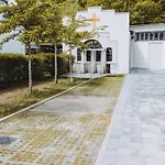 Stella Maris 3 Apartment